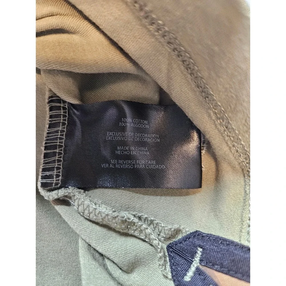 Banana Republic banana republic